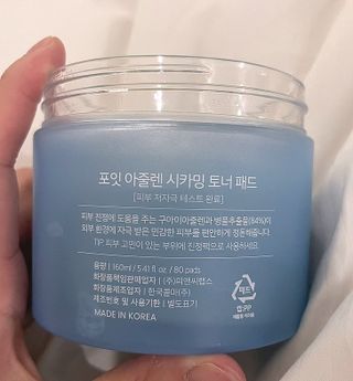 조소님이 올린 리뷰 사진 4