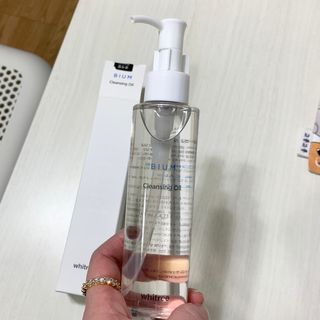 선짱님이 올린 리뷰 사진 1