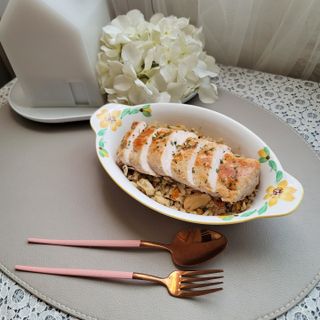 jj스타일님이 올린 리뷰 사진 1