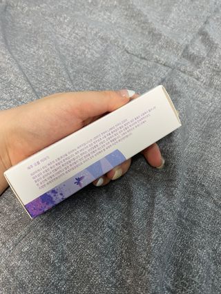 우왕왕왕님이 올린 리뷰 사진 3