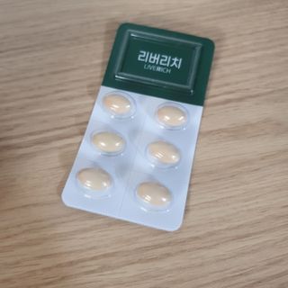 eumjj님이 올린 리뷰 사진 2