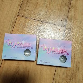 투인마미님이 올린 리뷰 사진 1