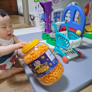 hyojun_hyosung님이 올린 리뷰 사진 2