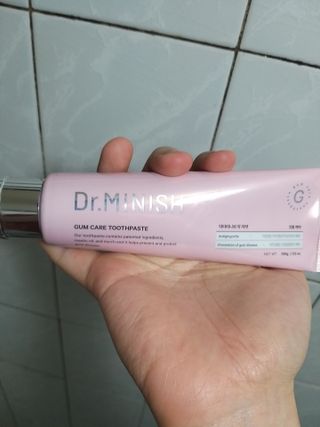 박휘원님이 올린 리뷰 사진 2