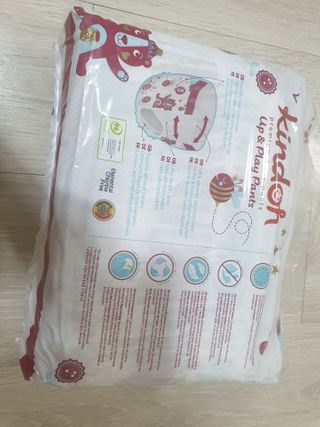 힝구님이 올린 리뷰 사진 2