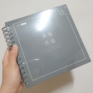 두두님이 올린 리뷰 사진 1