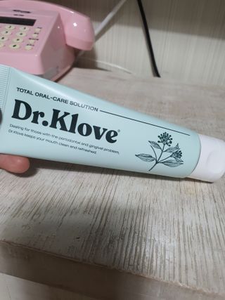 둥이맘님이 올린 리뷰 사진 3