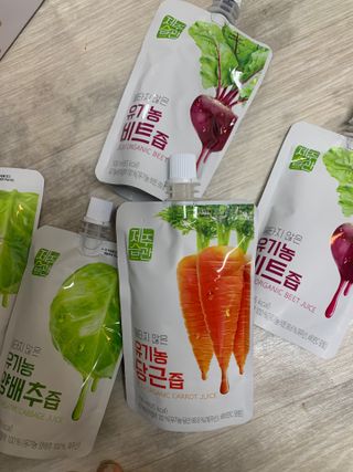 Mint님이 올린 리뷰 사진 3