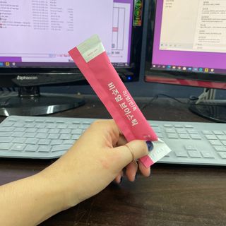 sooyi님이 올린 리뷰 사진 4