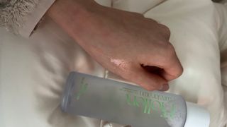 은때님이 올린 리뷰 사진 3
