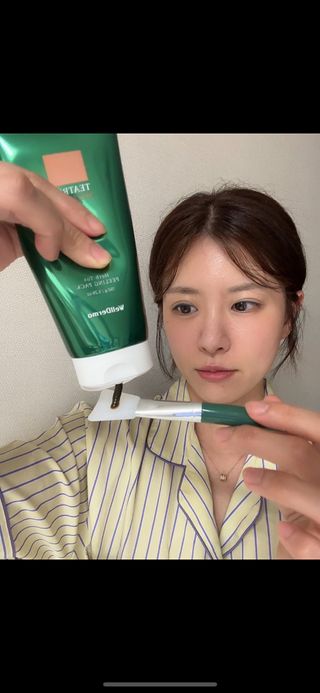 JH님이 올린 리뷰 사진 2
