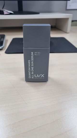 안전운전님이 올린 리뷰 사진 2
