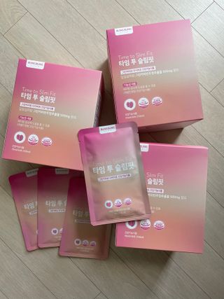 Ann님이 올린 리뷰 사진 1