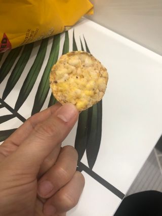 또또깡지님이 올린 리뷰 사진 3
