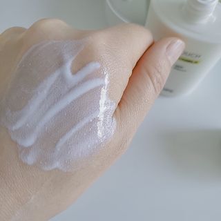 영이님이 올린 리뷰 사진 4
