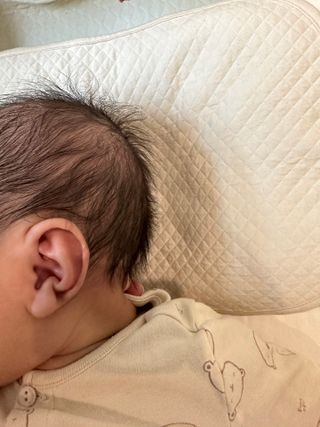 유로님이 올린 리뷰 사진 2