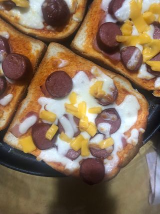 c1bzzvd5mkg님이 올린 리뷰 사진 2