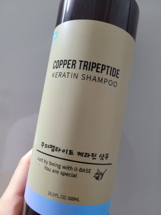딸맘👧님이 올린 리뷰 사진 1