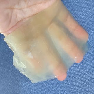 아코맘님이 올린 리뷰 사진 1