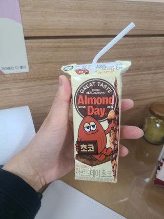 요하님이 올린 리뷰 사진 1