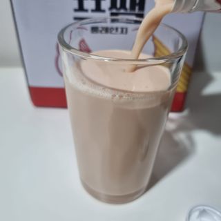 케이트25님이 올린 리뷰 사진 2