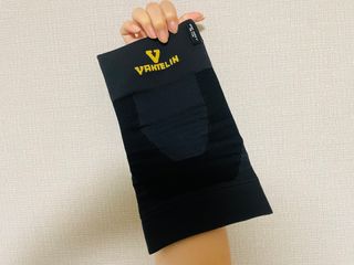 RiaJung님이 올린 리뷰 사진 3