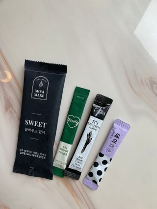 도로시님이 올린 리뷰 사진 2