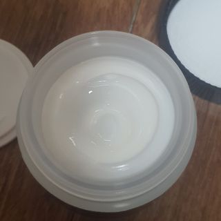 밍짜응님이 올린 리뷰 사진 2