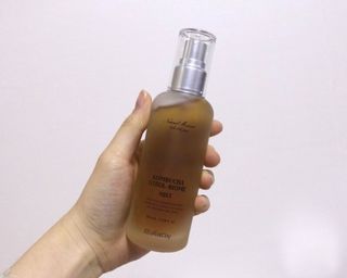 나멍이님이 올린 리뷰 사진 2