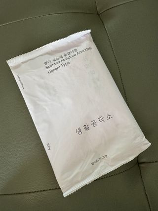 볼딱이엄마님이 올린 리뷰 사진 1