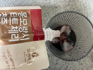 Shelly님이 올린 리뷰 사진 2