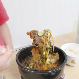 echo820302님이 올린 리뷰 사진 2