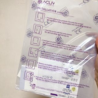 떡뽀끼조아님이 올린 리뷰 사진 3