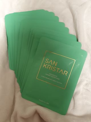 채니마밍님이 올린 리뷰 사진 3
