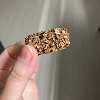 이다곰님이 올린 리뷰 사진 3