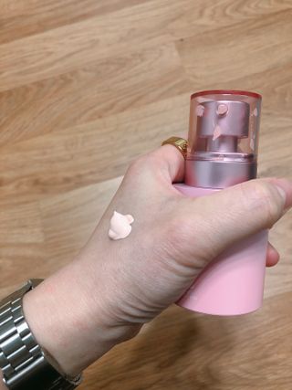 간절히바라던바다님이 올린 리뷰 사진 2