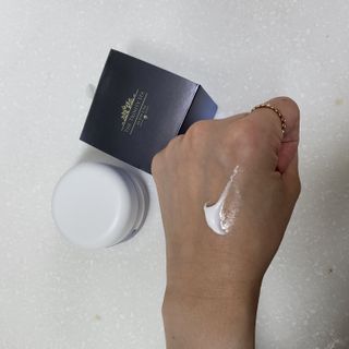 용쭁님이 올린 리뷰 사진 2