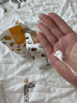 당근밭사장님님이 올린 리뷰 사진 2