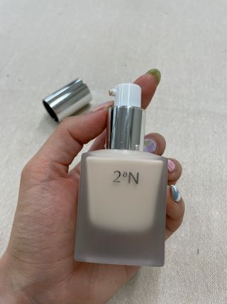 얄라리님이 올린 리뷰 사진 2