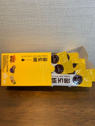 길예이님이 올린 리뷰 사진 2