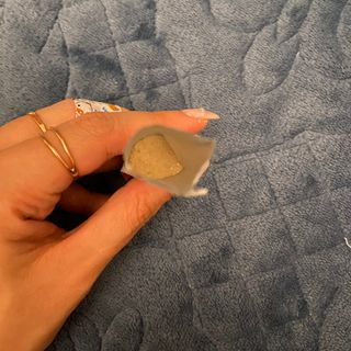 miyap님이 올린 리뷰 사진 3
