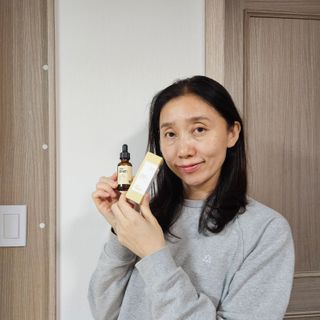 노원두딸맘님이 올린 리뷰 사진 3