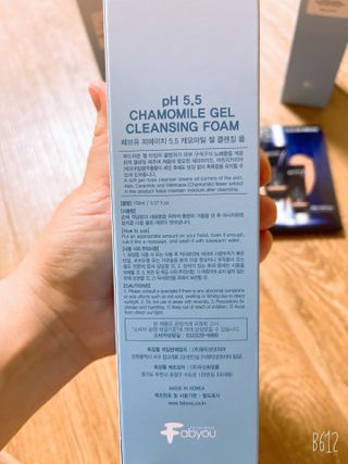 벼리소리미혀니님이 올린 리뷰 사진 3