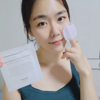 kaya님이 올린 리뷰 사진 1