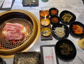 쿠로미조아님이 올린 리뷰 사진 2
