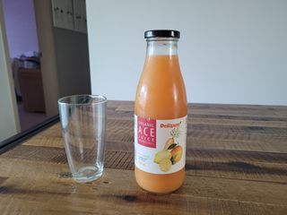 쏘이님이 올린 리뷰 사진 3