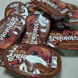 🐕삐딱이💖💖💖님이 올린 리뷰 사진 1