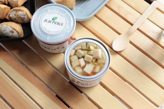 송이님이 올린 리뷰 사진 3