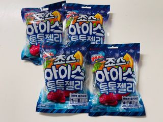 sonia282님이 올린 리뷰 사진 1