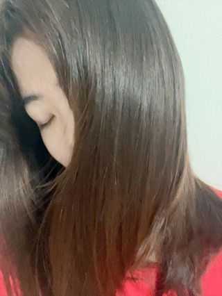 소브님이 올린 리뷰 사진 2
